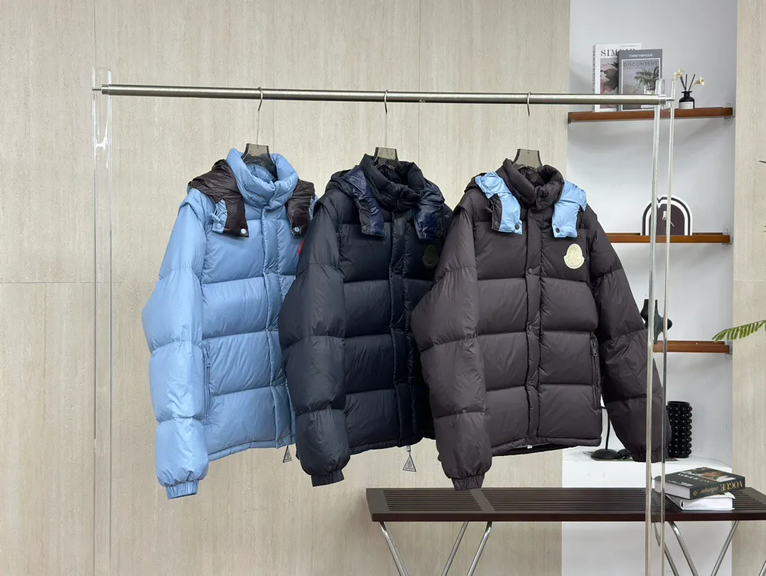 P390 Premium 2026 Original 90 ！ Premium ， ， ， ， ， ， ， 。 ， 。 ， ， ， 。 Size：M-3XL